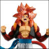 Dragon Ball GT - Blood Of Saiyans Special V - Figurine Gogeta Ssj4
