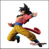 Dragon Ball GT - Figurine Super Saiyan 4 Son Goku FES!! Vol.6