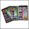 Dragon Ball Heroes Super Card Vers.10