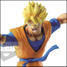 Dragon Ball Legends Collab - Figurine Son Gohan Super Saiyan