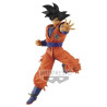 Dragon Ball Super - Chosenshiretsuden II Vol.6 Figurine Son Goku