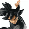 Dragon Ball Super - Figurine Black Goku FES!! Vol.6