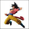 Dragon Ball Super - Figurine Son Goku Fes!! Vol. 6 Figure Collection