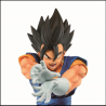 Dragon Ball Super - Figurine Vegeto Final Kamehameha Ver.6