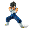 Dragon Ball Super - Figurine Vegeto Final Kamehameha Ver.6