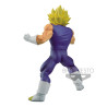 Dragon Ball Super - Maximatic Figurine The Vegeta II