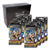 Dragon Ball Super CG Dawn of the Z-Legends Premium Pack (FR)