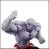 Dragon Ball Super Chosenshiretsuden Ⅱ - Figurine Jiren vol.1