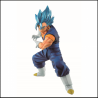 Dragon Ball Super Final Kamehameha Ver.1 - Figurine Vegeto
