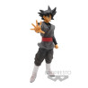 Dragon Ball Super Grandista Nero - Figurine Black Goku