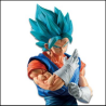 Dragon Ball Super Ichibansho Extreme Saiyan - Figurine Vegeto Super Saiyan Blue