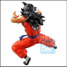 Dragon Ball Super Ichibansho Figure (History Of Rivals) - Figurine Yamcha