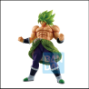 Dragon Ball Super Ichibansho Figure - Figurine Broly Full Power