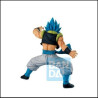 Dragon Ball Super Ichibansho Figure - Figurine Gogeta Super saiyan blue