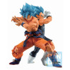 Dragon Ball Super Ichibansho Son Goku & Vegeta - Vs Omnibus Super