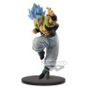 Dragon Ball Super Son Goku Fes!! Vol.13 - Figurine Gogeta Super Saiyan God Blue