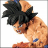 Dragon Ball Super Tag Fighters - Figurine Son Goku