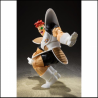 Dragon Ball Z  Recoome SHF