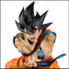 Dragon Ball Z - Ka-me-Ha-me-Ha - Figurine Son Goku