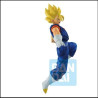 Dragon Ball Z Dokkan Battle Ichibansho Figure - Figurine Vegeto