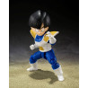 Dragon Ball Z figurine S.H. Figuarts Son Gohan (Battle Clothes)