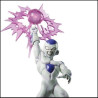 Dragon Ball Z Gx Materia - Figurine The Frieza