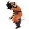 Dragon Ball Z Son Goku Fes!! - Figurine Son Goku Vol.14