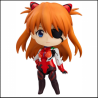 Evangelion - Figurine Nendoroid Asuka Langley Plug