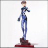Evangelion Shin Gekijouban - Figurine Shinji Ikari PM