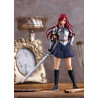 FAIRY TAIL - Erza Scarlet - Statuette Pop Up Parade (re-run)