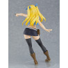 Fairy Tail - Figurine Lucy Heartfilia Pop Up Parade XL (40cm)