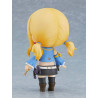 Fairy Tail figurine Nendoroid Lucy Heartfilia