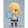 Fairy Tail figurine Nendoroid Lucy Heartfilia