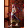 Fairy Tail Final Season statuette PVC Pop Up Parade Erza Scarlet: Demon Blade Benizakura Ver