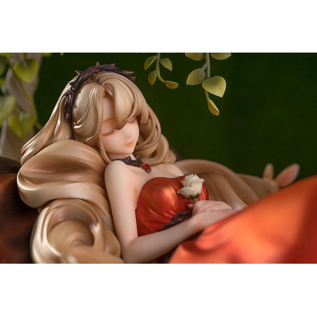 Fairy Tale Another statuette 1/8 Sleeping Beauty