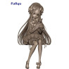 Fate Grand Order - Noodle Stopper Figure - Figurine Abigail Williams