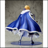 Fate Grand Order - Statuette 1/7 Saber Altria Pendragon Deluxe Edition