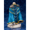 Fate Grand Order - Statuette 1/7 Saber/Gawain