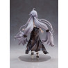 Fate Grand Order - Statuette Avenger Jeanne D'arc Festival ST