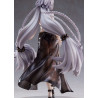 Fate Grand Order - Statuette Avenger Jeanne D'arc Festival ST
