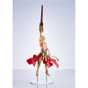 Fate Grand Order - Statuette ConoFig Archer/Gilgamesh
