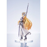 Fate Grand Order - Statuette ConoFig Ruler/Jeanne D'Arc