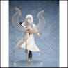 Fate Grand Order Lancer - Figurine Ortlinde 1/7 Fig