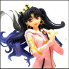 Fate Grand Order Winner Vers SPM - Figurine Tohasaka Rin