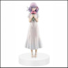 Fate Stay Night The Movie Heaven's Feel - Figurine Sakura Matou