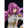 Fate/EXTELLA: Link statuette PVC 1/7 Scathach Sergeant of the Shadow Lands