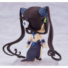 Fate/Grand Order figurine Nendoroid Foreigner/Yang Guifei