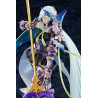 Fate/Grand Order statuette PVC 1/7 Lancer - Brynhild