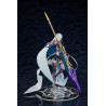 Fate/Grand Order statuette PVC 1/7 Lancer - Brynhild