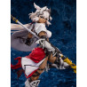 Fate/Grand Order statuette PVC 1/7 Lancer/Caenis